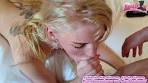 ▷ 18 jährige Transe beim amateur anal Paar Sex » Porno ...