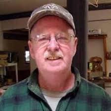 Raymond Barrett, Jr.