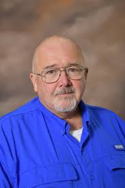 Meet Our Leadership Team