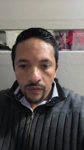 quieren ver más videos de carreras? Filmaciones López hace de su  evento..... completa la frase en los mensajes de este video