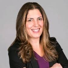 Evan Keiser, a Class of 2024 management student with an entrepreneurship  focus at Fairfield Dolan, is set to launch his career in ESG and  Sustainability Consulting at Binder Dijker Otte (BDO)… |