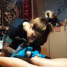 Profile for Fernanda Mariano