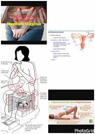 Pastikan faraj dalam keadaan bersih dan kering selepas membuang air. Urut Tradisional Ampang Wanita Sahaja Apa Itu Kentut Vagina Ia Adalah Keadaan Di Mana Terasa Seperti Angin Yang Keluar Daripada Faraj Terutama Ketika Sedang Banyak Bergerak Bangun Dan Duduk Seperti