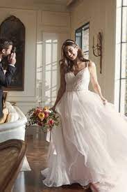 Garza Petite Wedding Dress With Double Straps David S Bridal Ball Gown Wedding Dress Perfect Wedding Dress Petite Wedding Dress