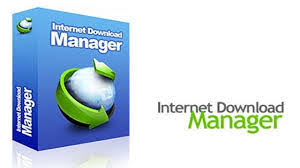 Once installed into your system you will be greeted with a very well. Internet Download Manager 6 38 Build 18 Crack Activation Key 2019