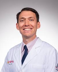 Pulmonary Disease & Critical Care Medicine Fellowship Greenville