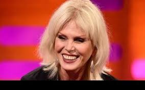 Along the way, they stop, keeping the required. Joanna Lumley Age Hair Style Husband Children Biography