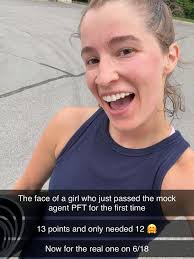 Gorilla Strength & Fitness