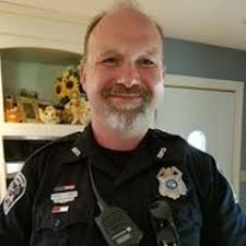 Stream Patrick Kirsch music