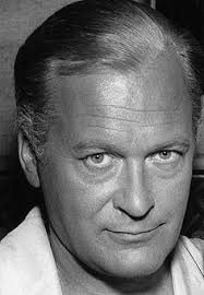 Did you know? Points of Interest Pt. 7 ⋆ Historian Alan Royle