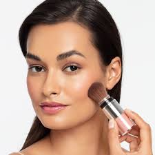 FREE Bridal Make-Up Masterclass