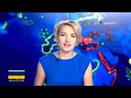 La guerra de la vieira en el canal de la mancha, entre francia y gran bretaña. Telejurnal 13 00 29 08 2018 Youtube