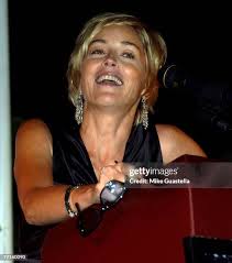 252 Sharon Docter Stock Photos, High-Res Pictures, and Images