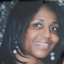 Janice Renee Sampson Obituary