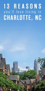 The distance from charlotte, north carolina to south carolina (sc) is: Living In Charlotte Nc Here S What You Need To Know Extra Space Storage Cities In North Carolina Charolette North Carolina Living In Charlotte Nc