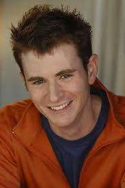 Radio Silence (Short 2003)