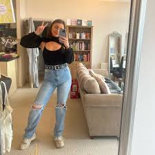 Can we pls talk for a minute about the outdated idea of what is/isn't…