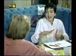 Τη δική της απάντηση, για όλα όσα ακούστηκαν για την ίδια και τον δημήτρη λιγνάδη, έδωσε η ελένη κούρκουλα στη σταματίνα τσιμτσιλή. Nees Dhlwseis Fwtia Apo Thn Elenh Koyrkoyla Youtube