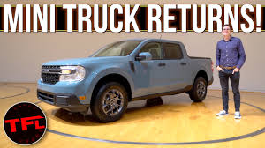 See more of maverick truck club on facebook. 9v2tlgt8vrb7m