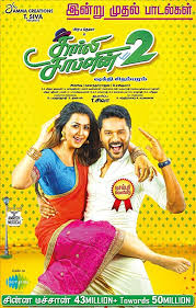 His story is juxtaposed with past events that unfolded in the mahishmati kingdom. Charlie Chaplin 2 2019 Hindi Dubbed Watch Movie Online Free Movi Pk