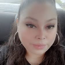 Can I borrow at least 40 dollars today?