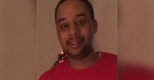 TONY DESHAWN BROWN Obituary