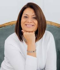 Fearless Women's Summit