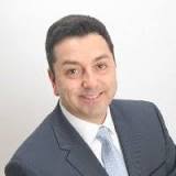 Joseph Gioiello Email & Phone Number