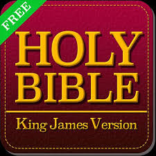 Read bible kjv free application is the right tool to listen to the read. Kjv Audio Bible Offline Free For Android Apk Download