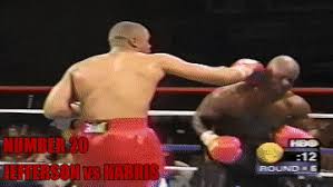 Best Boxing History GIFs | Gfycat
