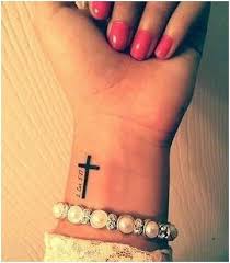 Pin On Girls Tattoos
