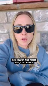 @Erin4Parents's video Tweet