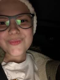 Help Katie Meet the Jonas Brothers