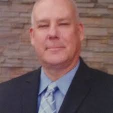 Phillip Eakes's Instagram, Twitter & Facebook