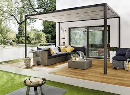Dann sind sie hier genau richtig. Terrasse Beschattung Studio3001 Architektur Werbefotografie
