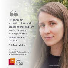 Hasso Plattner Foundation