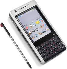 Learning to code — that is, write programming instructions for computers or mobile devices — can be fun and challenging. Sony Ericsson Simlock Calculator 2 1 48 Peatix