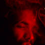 Profile Picture of Faizy - YouTube (@youtube.com) on Google