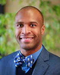 2024 Wylie ISD Back-to-School Guide by wylie-isd