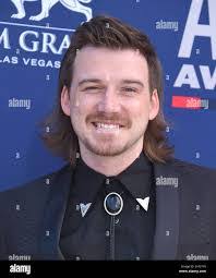 Nathan Wallen's Instagram, Twitter & Facebook