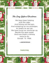 Funny Christmas Poems That Ll Have The Whole Family Cracking Up Christmas Poems Funny Christmas Poems Christmas Humor