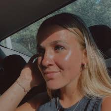 What are some good restaurants in Ocean City, New Jersey?