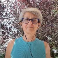 700+ ", Levato" profiles