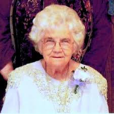 Wieting Family Funeral Home