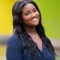 2300+ "Cothran" profiles