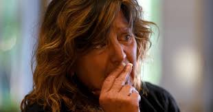 House committee urged to tackle opioid epidemic at public hearing in North  Charleston