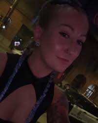 One of my favorite shoot looks