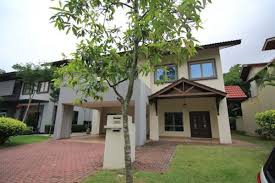 Sungai buloh also houses two international schools, namely igb international school, behind the railway/metro station, and elc international school, in sierramas. Bungalow For Sale In Sierramas West Sungai Buloh By Kevin Teh Propsocial