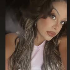 was there a class of 2010 reunion already??