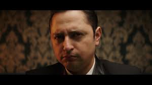 Diviértete jugando y ganando en el casino desde cualquier lugar